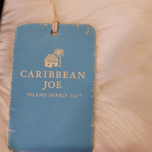 Swimming Suit Bottom - Picture 2 of 5